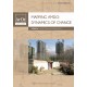 Jarmila Ptáčková and Adrian Zenz (eds.): Mapping Amdo: Dynamics of Change.