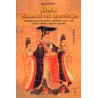Jakub Hrubý: Sima: vládnoucí rod dynastie Jin