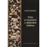 Miloš Mendel: Víno a vinařství v dějinách islámu