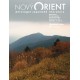 Nový Orient. Antologie japonské literatury.